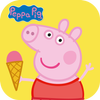 Peppa Pig: Holiday Adventures Mod