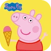 As Férias de Peppa Pig APK