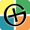 GCDroid Mod Apk [Premium]