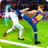 Soccer Fight Mod