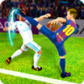 Soccer Fight 2022‏ Mod