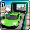 Extreme Car Stunts 3D Mod apk