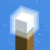 Choppy Blocks Mod Apk [Unlimited money]
