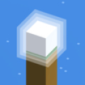 Choppy Blocks icon