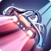 Cosmic Challenge Mod apk