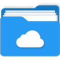 File Manager - Easy file explo icon