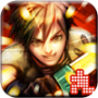 Dawn of Magic APK+MOD (Unlimited money)v1.0.5 Dawn of Magic