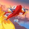 Rescue Wings! Mod Apk [Unlocked][Mod Menu][God Mode]