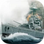 Atlantic Fleet APK+MOD (Unlimited money)v1.12 Atlantic Fleet