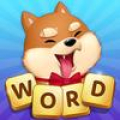 Word Show: Juego de palabras! Mod