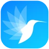 Sinium SEO Tools Mod Apk [Unlocked]