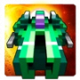 Battle Star icon