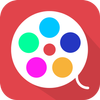 Photo Video Maker With Music Mod