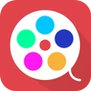 Photo Video Maker With Music Mod Apk [Unlocked]