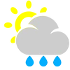 Chronus - Flat All Icon Set Mod Apk [Pago de graça][Compra gratuita]