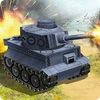 Battle Tank Mod Apk