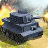 دبابة قتالية Mod Apk 1.0.0.54 [إزالة الإعلانات][مال غير محدود]