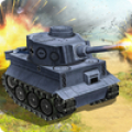 دبابة قتالية Mod