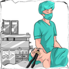 Anesthesia Assist Mod