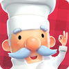 Chef's Quest Mod