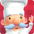 Chef's Quest‏ Mod