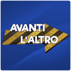 Avanti L'Altro Mod