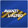 Avanti L'Altro APK