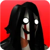 Entity: A Horror Escape‏ Mod Apk [Unlimited money]