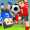 Cubic Soccer 3D Mod