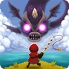 Legend of the Skyfish Mod Apk 1.2.0 [Ücretsiz ödedi][Ücretsiz satın alma]