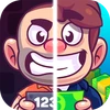 Idle Prisoner  Inc - Mine & Crafting Building Mod Apk 1.5.4 [Remove ads][Unlimited money]