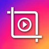Editor de Videos: Editar Videos con Musica Mod Apk 2.2.19 [Desbloqueado][Pro]