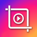 Aplikasi Edit Video: Pembuat Video dan Film Mod