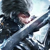 Metal Gear Rising: Revengeance Mod Apk 51 [Dibayar gratis][Pembelian gratis]