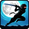 Ninja Mod Apk 1.0.0 [Remove ads][Unlimited money]