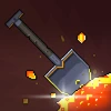 Miner Merge Mod apk