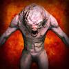 Doomzday: Horror Survival 3D Mod