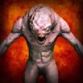 Doom Z Day: Horror Shooter‏ Mod