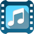 Music Video Editor Add Audio Mod