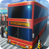 City Bus Driver Mod