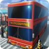 City Bus Driver Mod apk
