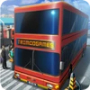 City Bus Driver APK+MOD (Unlimited money)v1.5 City Bus Driver