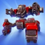 Robots Battle Arena APK+MOD v1.20.0 Robots Battle Arena