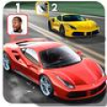 Racing Car 2018 APK