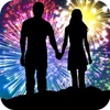 Fireshot Fireworks Mod Apk 2.76 [Quitar anuncios]
