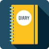 My creative diary