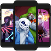 Undertale Wallpapers icon