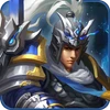 Warriors of Fate Mod Apk 