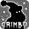 Crimbo - Dark Christmas Mod Apk 1.7 [Unlocked]
