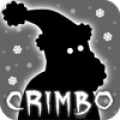Crimbo - Dark Christmas icon